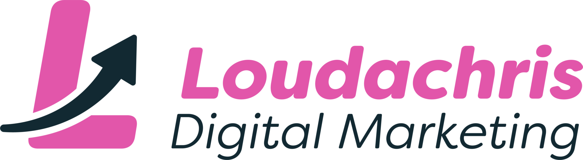 pink-logo