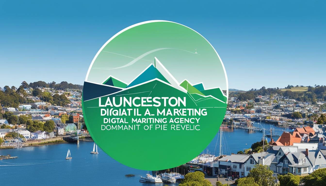 SEO Launceston