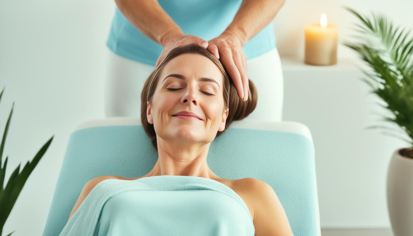 Digital Marketing for Massage Therapists