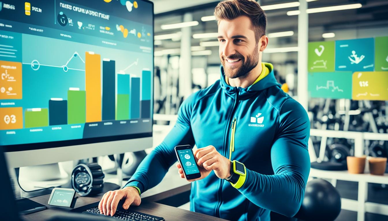 Digital Marketing for Personal Trainers