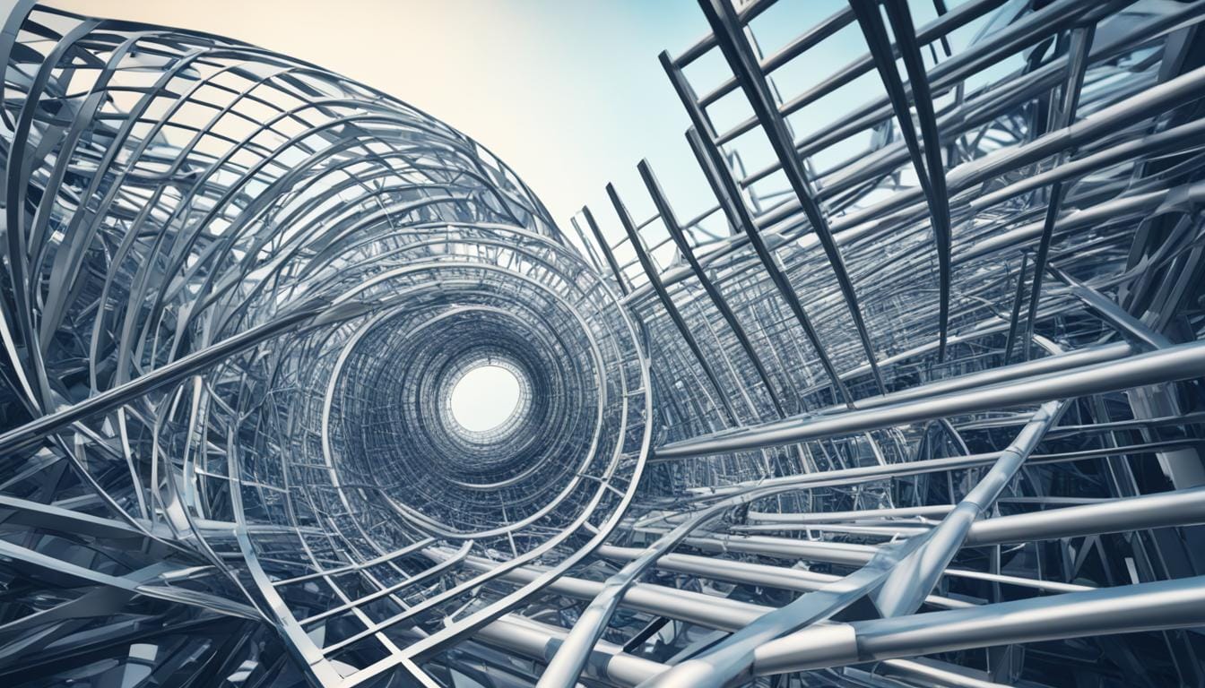 Digital Marketing for Structural Engineers