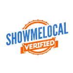 showmelocal-verified-member